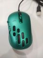 Gaming mouse programmable. 