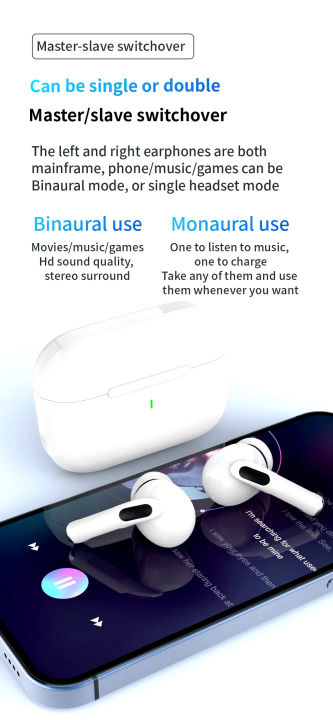 AirPods_Pro%20Wireless%20Earbuds%20Bluetooth%205.0,%20Super%20Sound%20Bass,%20Charging%20Case%20and%20Extra%20Ear-Buds,%20Pop-Up%20Feature%20Compatible%20with%20All%20Devices%20-%20Image%2010