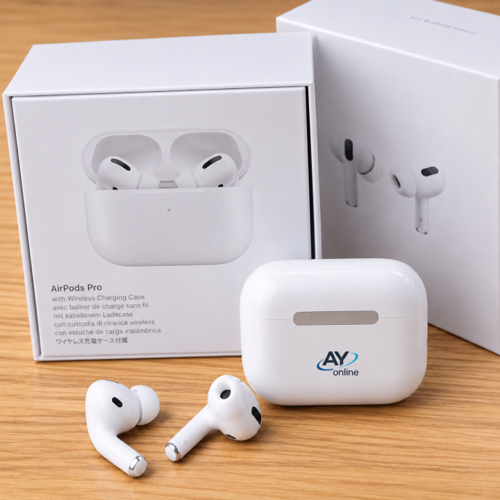 Original%20TWS%20Eirpod%20with%20Super%20Sound%20&%20High%20Quality%20Touch%20Sensors%20True%20Stereo%20Headphones%20with%20Built%20in%20Mic%2010m%20Transmission%20Bluetooth%20Wireless%20Earbuds%20,%20%20Case%20Sport%20Headset%20for%20all%20Bluetooth%20Smart%20devices.-Color%20Family%20white%20-%20Image%202