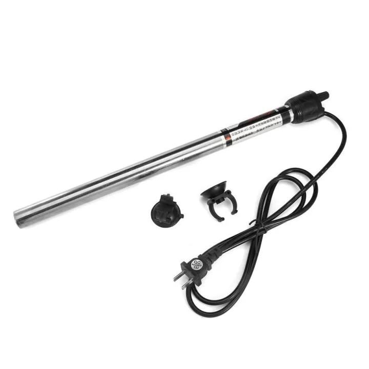 XILONG%20AQUARIUM%20AUTO%20HEATER%20FISH%20TANK%20&%20POND%20HEATER%20STAINLESS%20STEEL%20500W%20-%20Image%204
