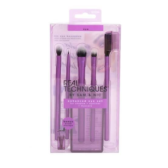 RT%20Enhanced%20Eye%20%20brush%20Set%20of%206%20count%20(pack%20of%201)%20-%20Image%202