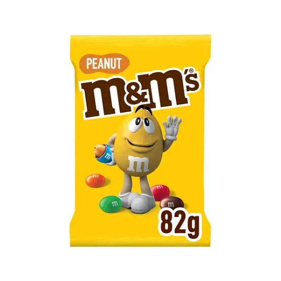 Peanut%20Chocolate%20Beans%20-%20Image%202