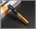 TREND NEW | Reuseable  cigrat Filter Holder. Low Maintenance & Effectively Cuts Down the Tar. 