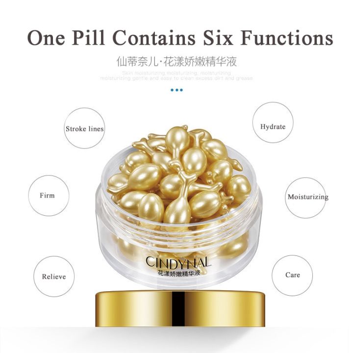 30pcs%20Placenta%20Extract%20Capsule%20Serum%20Moisturizing%20Face%20Cream%20Shrink%20Pore%20Skin%20Care%20Anti-aging%20Collagen%20Facial%20Cream%20TSLM1%20-%20Image%203