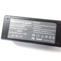 30W Laptop Power Adapter Charger 19V 1.58A For Ordenador Portatil Toshiba Mini NB200 NB201 NB202 NB203 NB204 NB205 NB280. 
