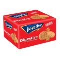 Inovative Digestive Wheat Biscuit 6PCS. 