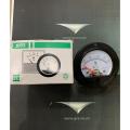 DH-65 Round AC  Voltmeter  500v Pointer Voltmeter/Analog Voltage meter. 