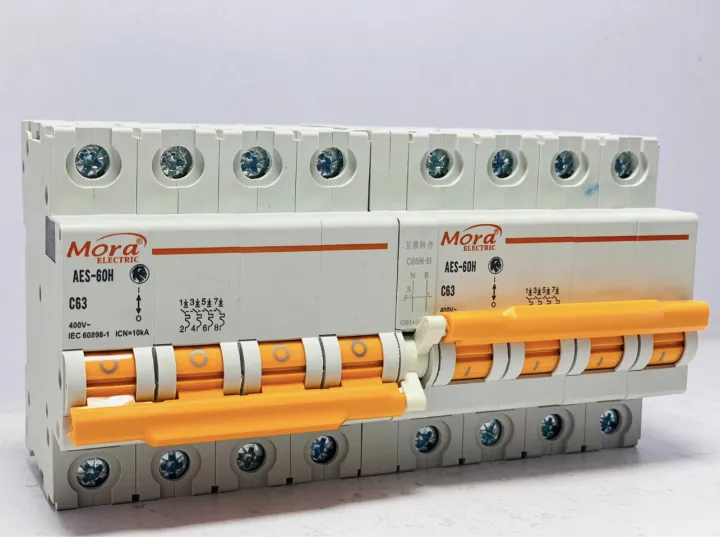 MORA%20Breaker%20Type%20Changeover%2063A%20For%20Solar%20,%20Wapda%20and%20Generator%20%7C%20ChangeOver%20Switch%20%7C%20Change%20Over%20Breaker%20%7C%20MTS%20ChangeOver%20%7C%20Single%20Phase%20and%20Three%20Phase%20ChangeOver%20Breaker%20-%20Image%206