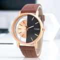 Top Collection Tomi Watch New Design Premium Quality Watch. 