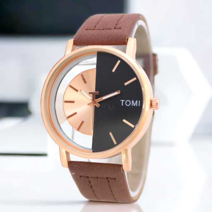 Top%20Collection%20Tomi%20Watch%20New%20Design%20Premium%20Quality%20Watch%20-%20Image%204