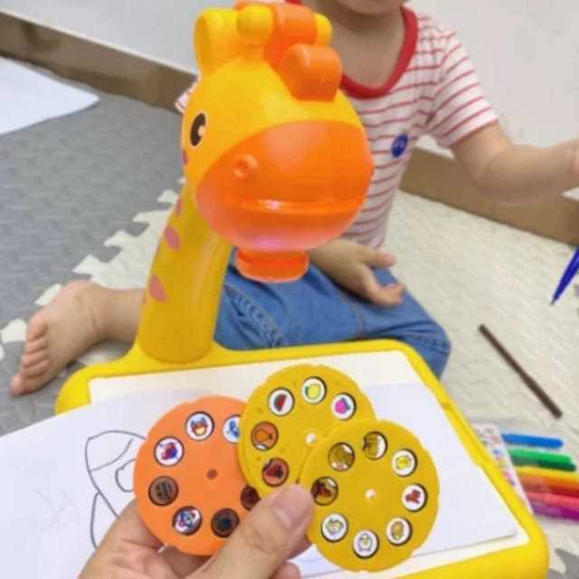 Children%20Projection%20Drawing%20Board%20LED%20Projector%20Drawing%20Table%20Toys%20Kids%20Projector%20Painting%20Board%20Desk%20Projection%20Painting%20Toy%20Graffiti%20Early%20Education%20Writing%20Board%20Household%20Erasable%20Toys%20-%20Image%203