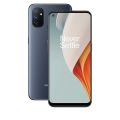 One Plus N100 4/64 GB Pta Approved [Phone Only] With Original Charger. 