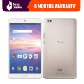 Huawei D Tab Compact Docomo D-02K 32 GB Storage 3 GB RAM Kirin 659 8.0″Display 13MP Camera Tablet PC - FREE TABLET COVER - Daraz like new tablets. 