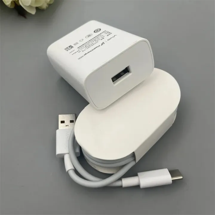 Vivo%2044w%20Flash%20charger%20Original%20Vivo_%20Dual%20Engine%20charger%20for%20Vivo_V20%20Se%20V19%20V20%20V23%20V23e%205G%20V23%205G%20V25%20Pro%205G%20V25e%20Y35%20V25%205G%20V29e%205G%20Y27s%20V21%20V21e%20V17%20Pro%20X50%20Pro%20X60%20Fast%20Flash%20Charging%20Dual%20Engine%20Charging%20Charge%20-%20Image%202