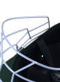 CA Sports Cricket Helmet For Batsman, Cricket Helmet By CA. 