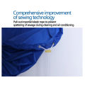 Imported AC Service Cover Split Air Conditioner  Washing Cleaning Bag Large Size. 