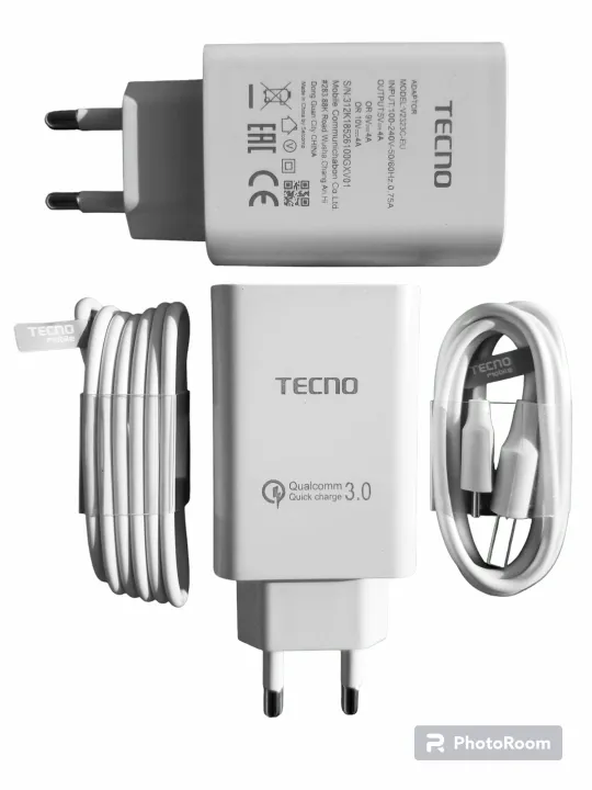 Tecno%20Original%20Charger%20With%20Original%20Tecno%20,Micro%20usb%20Cable%20Gives%20Super%20Fast%20Charging%20Experience%20To%20All%20Tecno%20Mobile%20Phones%20-%20Image%206