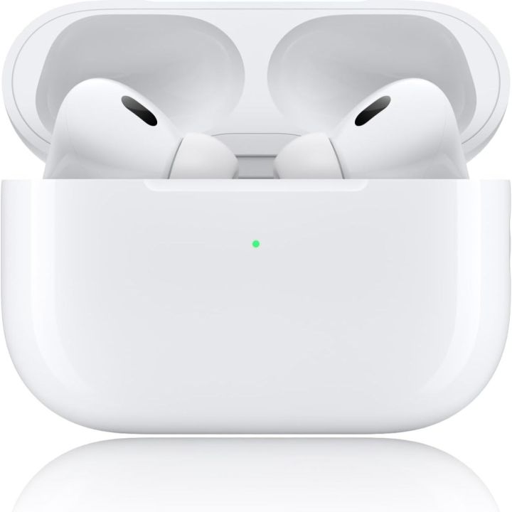 A9%20Airpods%20Pro%202nd%20Generation%20-%20Touch%20Airpods%20Pro%20-%20ANC/ENC%20Noise%20Cancelling%20Reduction%20Earbuds%20-%20Super%20High%20Quality%20Ambie%20Headset%20-%20Digital%20Touch%20Screen%20Airbuds%20-%20LCD%20Display%20Headphone%20-%20Smart%20Touch%20Control%20Bass%20Sound%20-%20TWS%20Bluetooth%20Wireless%20Earbud%20-%20Image%2010