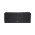EDIFIER D12 speaker Bluetooth V5.0 Wooden enclosure support AUX Line in input Theater and music sound stage selection - Edifier D12 Integrated Desktop Computer Speakers with Bluetooth 5.0, Wireless Stereo Tabletop Speaker 70 Watts RMS with Subwoofer Line. 