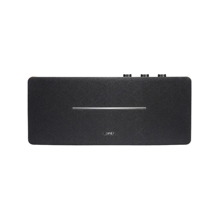 Edifier%20D12%20speaker%20Bluetooth%20V5.0%20Wooden%20enclosure%20support%20AUX%20Line%20in%20input%20Theater%20and%20music%20sound%20stage%20selection%20-%20Edifier%20D12%20Integrated%20Desktop%20Computer%20Speakers%20with%20Bluetooth%205.0,%20Wireless%20Stereo%20Tabletop%20Speaker%2070%20Watts%20RMS%20with%20Subwoofer%20Line%20-%20Image%2010