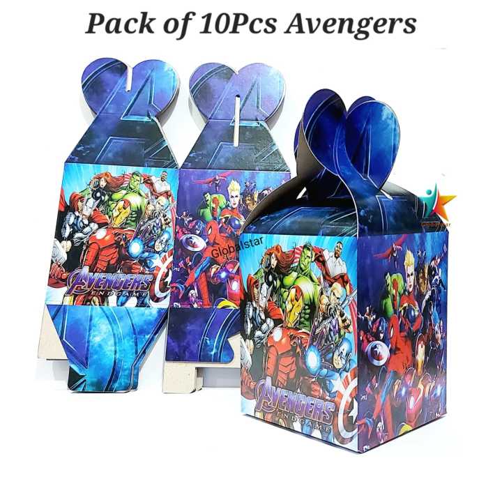 Avengers%20Theme%20Goody%20Boxes%20Pack%20of%2010%20Pcs%20Kids%20Birthday%20Party%20Celebration%20Candy%20Box%20-%20Image%202