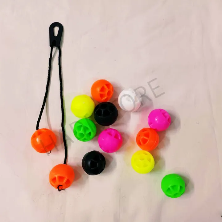 Clacker%20balls,%20Click%20Clack%20Ball,%20Pro%20Clackers%20Ball,%20Lato%20lato%20balls,%20Fidget%20Clack%20Balls,%20On%20String%20Shake%20Impact%20Ball,%20Kids%20Rope%20Latto%20Toys,%20Clacker%20Ball%20Toys,Toy%20Lato%20Toy%20Tok%20Tok%20Old%20School%20Toy%20Click%20Clack%20Ball%20Bump%20Ball%20Clackers%20Decompression%20Ball%20Pro-cl%20-%20Image%207