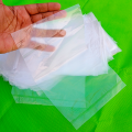 HD Plastic Bags For Packaging Packing Bags without Handle (All Size Available). 