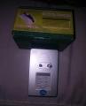 90V-250V Intelligent Energy Saver Smart LED Power Saving Box Device Electricity Bill Up to 30% Save. 
