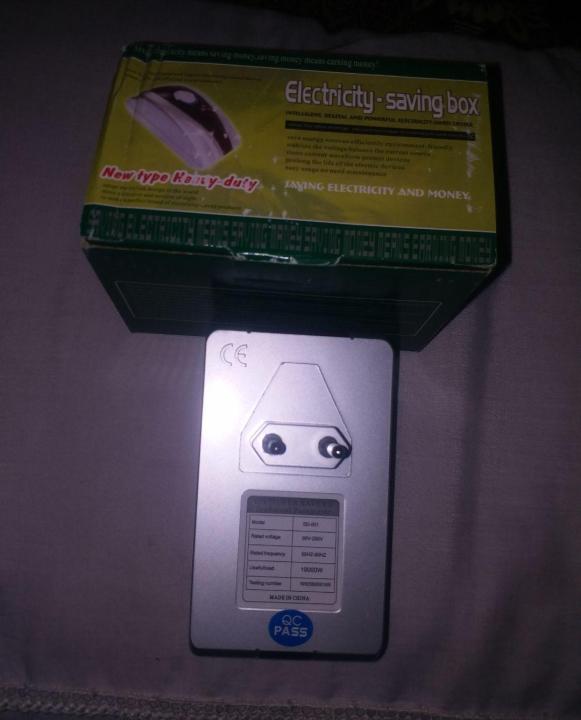 90V-250V%20Intelligent%20Energy%20Saver%20Smart%20LED%20Power%20Saving%20Box%20Device%20Electricity%20Bill%20Up%20to%2030%25%20Save%20-%20Image%206
