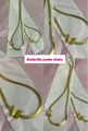 Artificial Gold chain for women. 