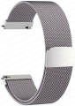 22mm Magnetic chain Strap for Ronin R06 Ronin R07 Ronin R09 Ronin R09 Ultra Ronin R-06 Ronin R-07 Ronin R-09 Ronin R-09 Ultra. 