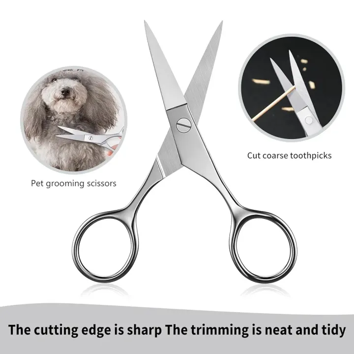 Professional%20Stainless%20Steel%20Mustache%20&%20Beard%20Scissors%20%E2%80%93%20Pack%20of%202pcs%20Precision%20Facial%20Hair%20Cutting%20&%20Trimming%20Scissors%20for%20Men%E2%80%99s%20Grooming%20and%20Hair%20Care,mustache%20scissors%20set,%20stainless%20steel%20grooming%20scissors,%20beard%20trimmer%20scissors%20-%20Image%204
