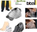 Btall 7 cm (2.76 inches) Height Increase Insole | Height Increase Insole. 