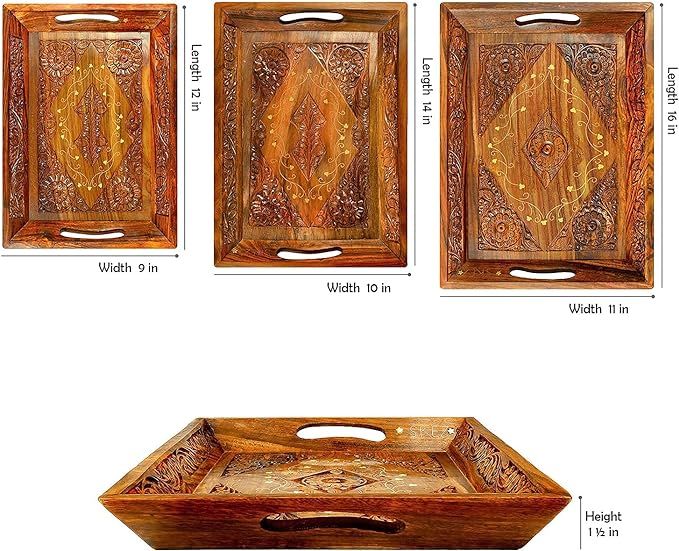 Pakistani%20Handcrafted%20Wooden%20Serving%20Tray%20with%20Elegant%20carving%20%7C%20Traditional%20Decorative%20Tea%20Tray%20%7C%20Handcrafted%20Wooden%20Serving%20Platters%20%7C%20Traditional%20Pakistani%20Cutwork%20serving%20Trays%20%7C%20Hadi%20wood%20craft%20-%20Image%208