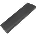 Battery for Latitude E6230 E6220 E6320 E6330 E6430s - 6 Cell Laptop Battery. 