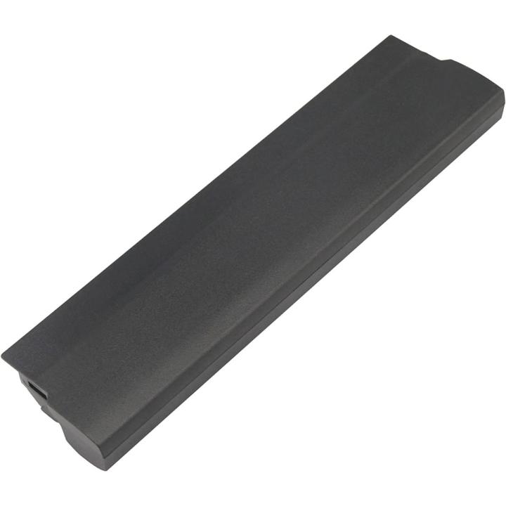 Battery for Latitude E6230 E6220 E6320 E6330 E6430s - 6 Cell Laptop Battery