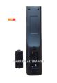 Akira & Nobel Remote Control For LED & LCD TV. 