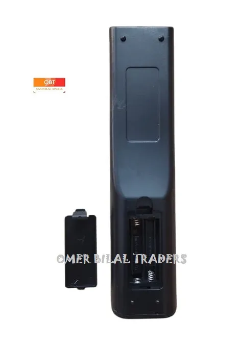 Nobel%20LED%20TV%20Remote%20Control%20Model%202103%20-%20Image%204