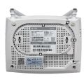 XPON GPON EPON onu ont GM630 dual band second hand ( Branded Used)1GE+3FE WLAN+2.4g&5g WIFI ONT Optical network terminal router. 