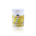 Dermacos 7 Steps Whitening Facial Kit. 