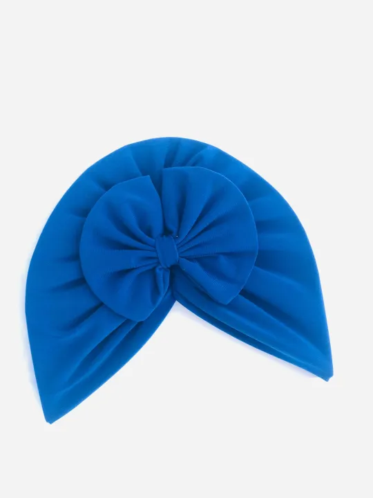 Baby%20Turban%20Hats%20Soft%20ribbed%20Knot%20Turban%20Headbands%20Fashion%20Cute%20Bow%20Head%20Wraps%20Newborn%20Hat%20For%20Baby%20Girls%20-%20Image%205