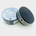Soft99 Polish For Black & Dark -The King Of Gloss-. 