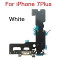 Dock Connector Charging Port Flex Cable Replacement For iPhone 7 8 Plus X XR XS Max Bottom Charger With Microphone. 
