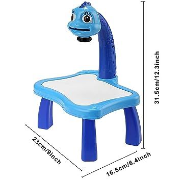 Projector%20Drawing%20Set%20%7C%20Complete%20with%20Princess%20Projector%20Set,%203%20Round%20Lantern%20Slide%20Discs,%20Projector%20pad%20kit%20Textbook%20For%20Kids%20-%20Image%207