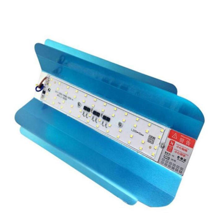 Led%20Flood%20Light%2050W%20Ip65%20Waterproof%20220V%20240V%20%20Lamp%20-%20Image%204