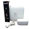 Etisalat Android Box. 