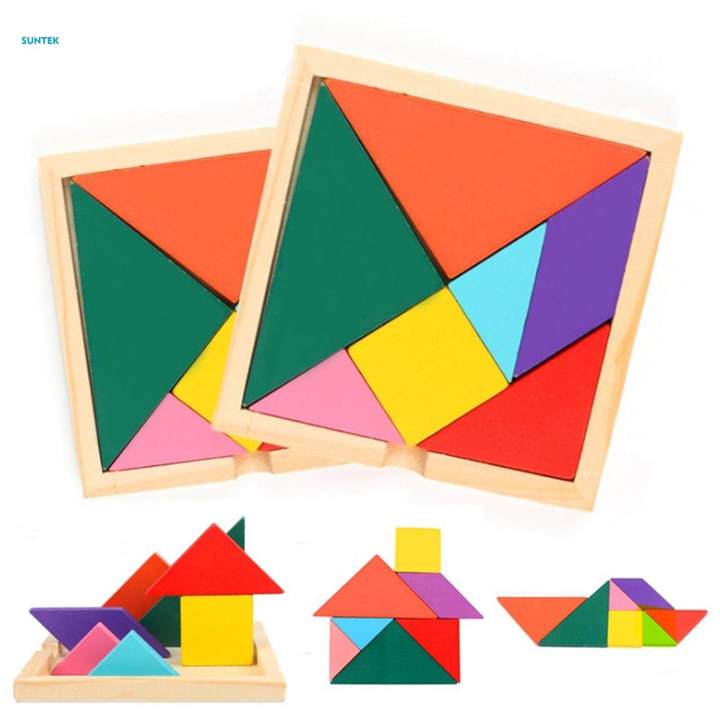 Wooden%20Tangrams%20Learning%20Toys%20Geometric%20Shape%20Puzzles%20Brain%20Logical%20Blocks%20for%20Boys%20Girls%20-%20Image%204