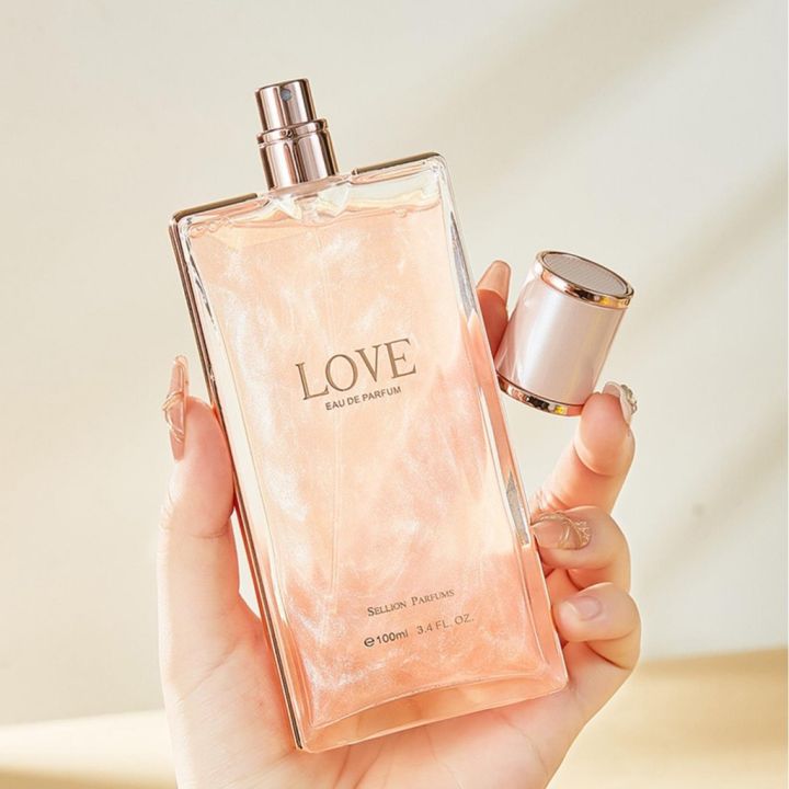 Sellion%20Love%20Perfume%20For%20Women%20%E2%80%93%20100%20ml%20-%20Image%205