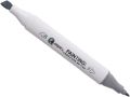 Marie's Alcohol Markers Dual Tips Permanent Art Markers Pen GY 323 for Kids & Adult, Alcohol-Based Highlighter Pen Sketch Markers for Painting, Coloring, Sketching and Drawing. 