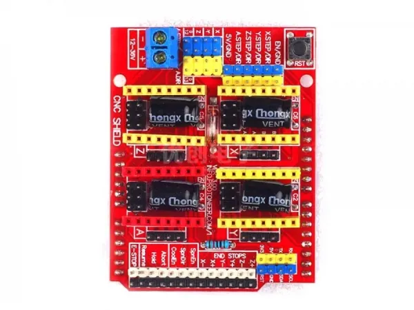 ARUDINO%20CNC%20SHIELD%20V3%20FOR%20ARDUINO%20UNO%20R3%20-%20Image%202